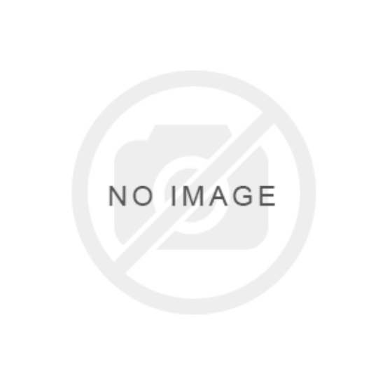 Picture of Black Wig